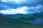 Norwegen 2003 242