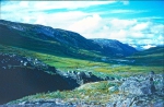 Norwegen 2003 324