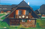 Oesterreich 1999 066