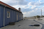 20250429 191325 Portugal 1 Ovar Mira
