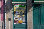 20250427 182445 Portugal Porto