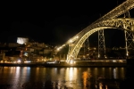 20250427 224653 Portugal Porto