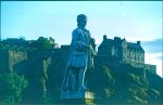 Schottland 1996 012