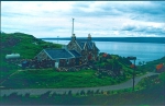 Schottland 1996 015