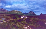 Schottland 1996 028