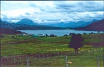 Schottland 1996 048