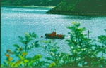 Schottland 1996 052