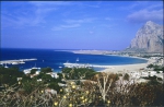 Sizilien 1999 018 San Vito Lo Capo