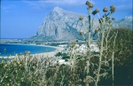 Sizilien 1999 020 San Vito Lo Capo