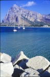 Sizilien 1999 187 San Vito Lo Capo
