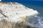 20240502 172120 Sizilien La Scala Dei Turchi
