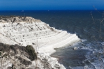 20240503 180140 Sizilien La Scala Dei Turchi