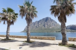 20240429 105923 Sizilien San Vito Lo Capo