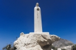 20240429 124007 Sizilien San Vito Lo Capo