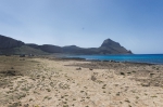 20240429 142235 Sizilien San Vito Lo Capo