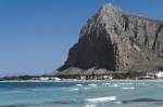 20240429 154109 Sizilien San Vito Lo Capo