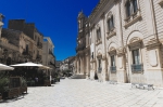 20240505 135316 Sizilien Scicli Modica Der Sizilianische Barock