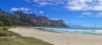 20171123 142303 Suedafrika Panoramen