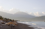 20131002 053857 Türkei Fethiye