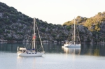 20131009 073333 Türkei Kekova