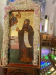 20161013 100012 Zypern Kirchen Sakrale Kunst Und Kloester
