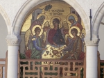 20161015 111250 Zypern Kirchen Sakrale Kunst Und Kloester