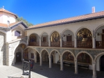 20161015 111308 Zypern Kirchen Sakrale Kunst Und Kloester
