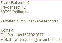 Impressum2022 Impressum