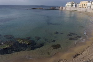Gallipoli