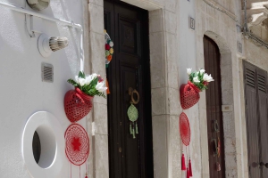 Martina Franca
