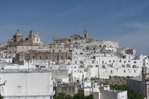 Ostuni