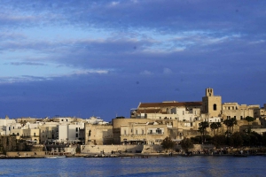 Otranto
