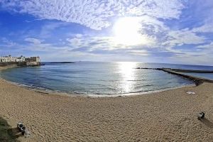 Panoramen