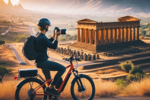 Reiseblog - Sizilien 2024